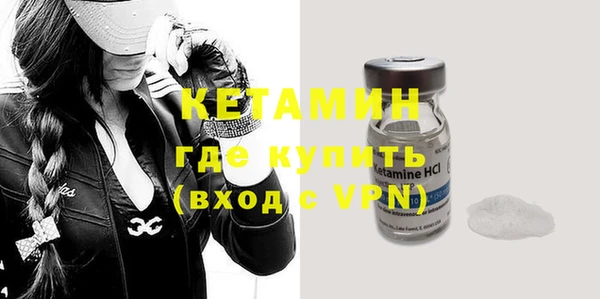 шишки Лагань
