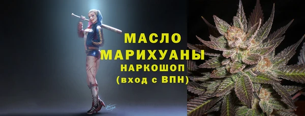 МДПВ Абаза