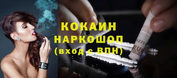 МДПВ Абаза