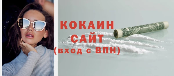 МДПВ Абаза