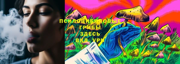 марки lsd Ладушкин