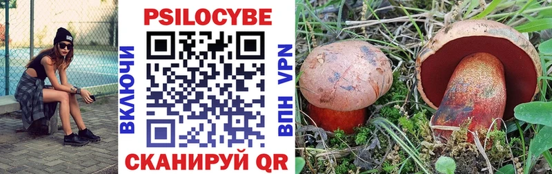 Галлюциногенные грибы прущие грибы  как найти закладки  Комсомольск-на-Амуре 